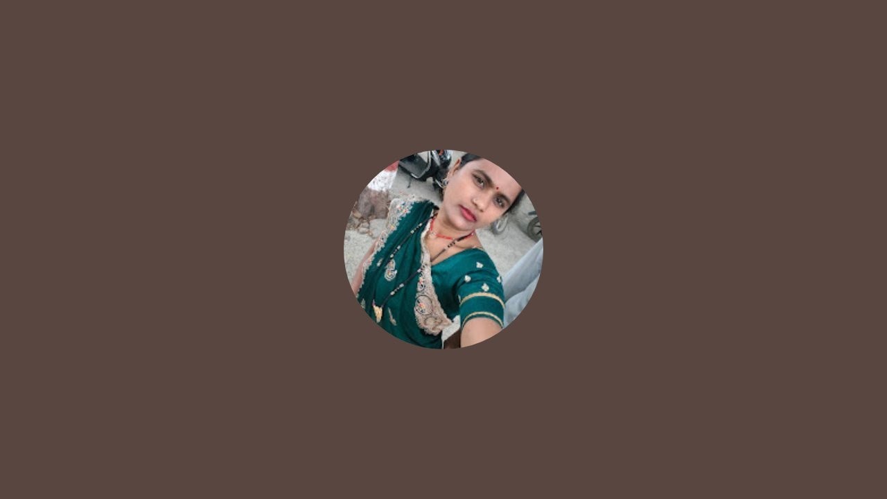 Aditi Maurya9075 is live