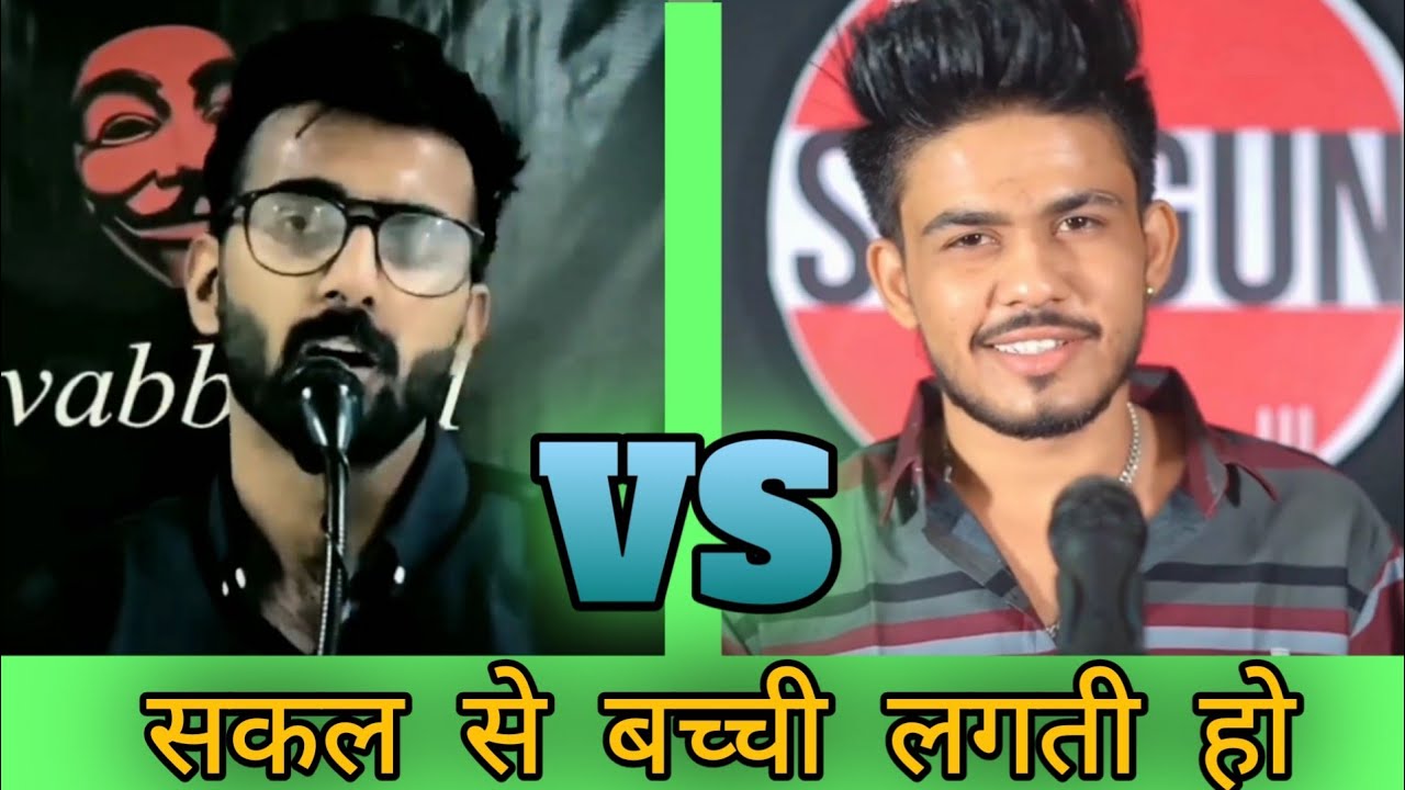 Sad Shayari 💔 | Sad Shayari Status 🥀 | Heart broken shayari | Kanha kamboj | Vabby | Sargun Tyagi