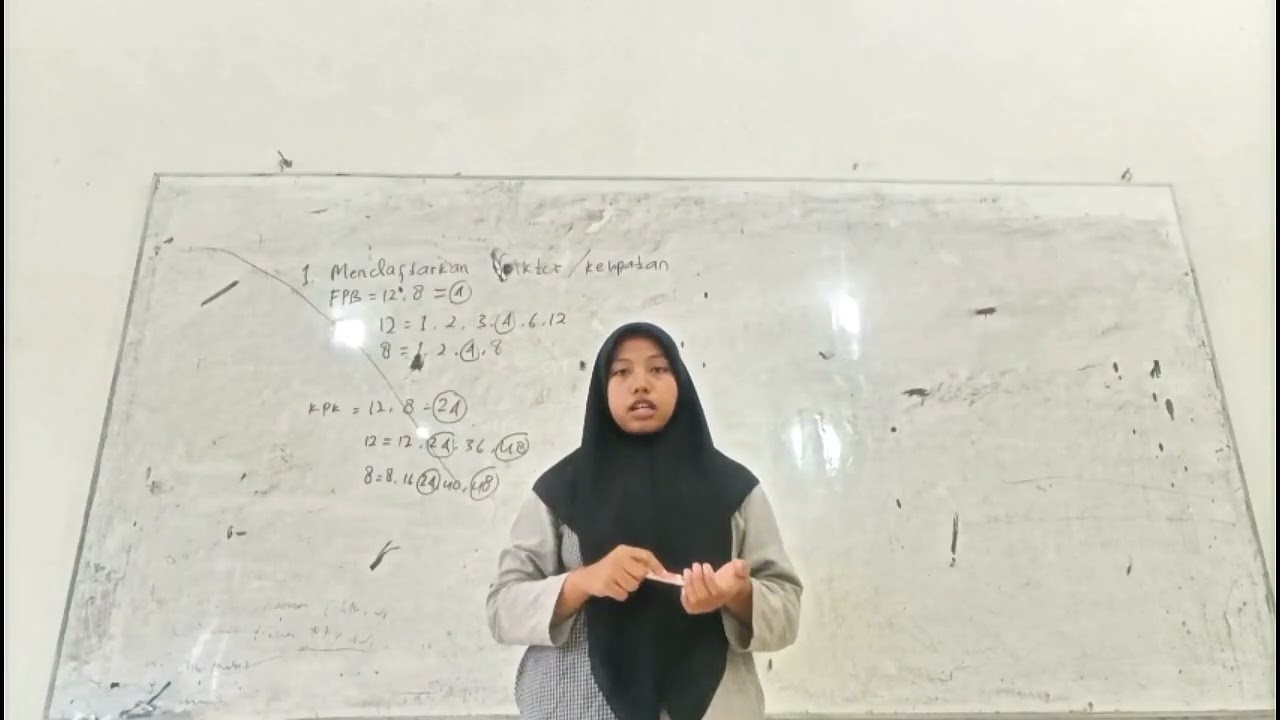 Nama:Aisyah Harahap NI'M:2420500209 PRODI:PGMI 7
