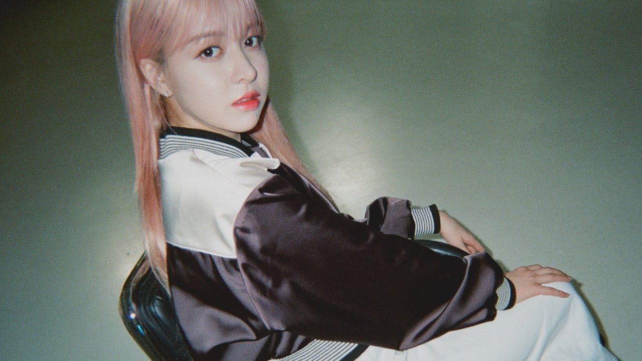 [𝐏𝐥𝐚𝐲𝐥𝐢𝐬𝐭] 