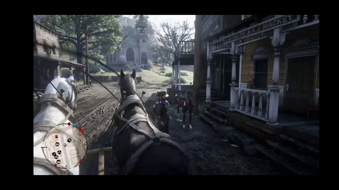 How to get the White and the invisible Bolt action rifle!