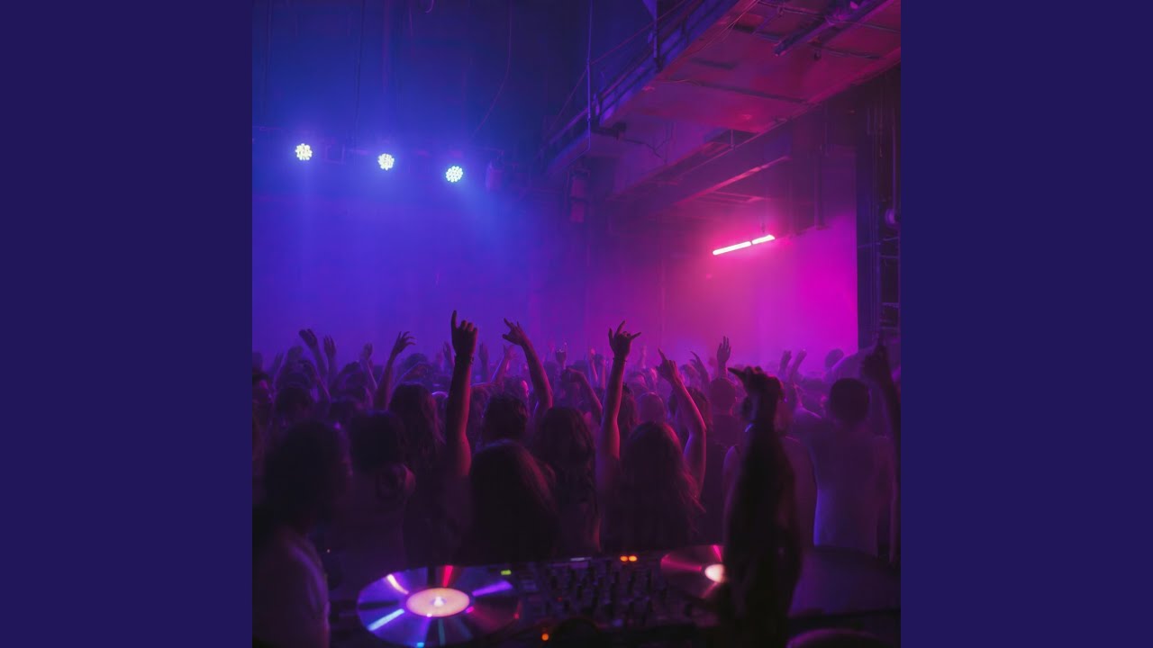 Heartbeat Drop