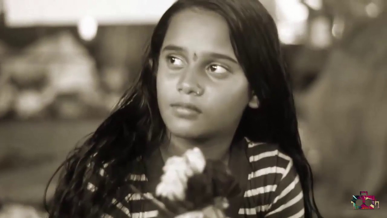Livelihood | A Touching Short FIlm | Must Watch
