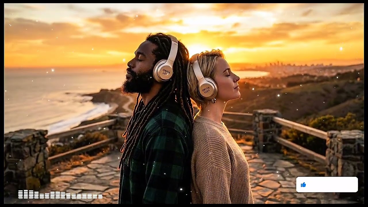 Sia ft. Damian Marley Style – Nitro Adrenaline | Midnight Drift | AI Inspired Music