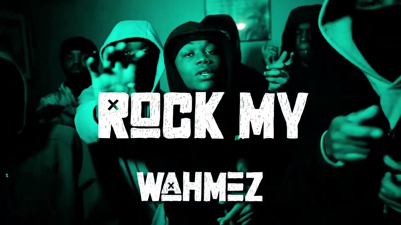 [FREE] SHADSTACKZ X TSE VIC TYPE BEAT 