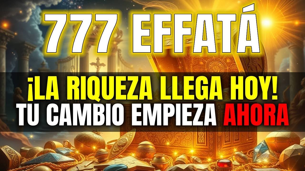 San Miguel Arcángel: ¡Escribe 