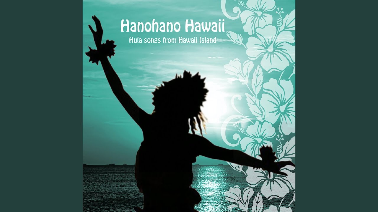 Pohai Ke Aloha
