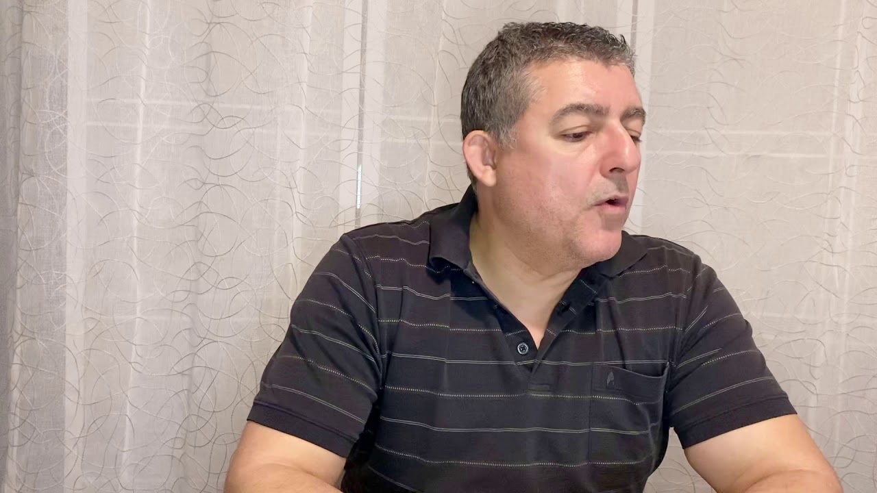 Ενοικίαση Κατοικίας στην Ελβετία