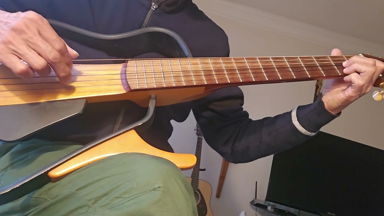 Feeling🎵Moris Albert 👍 👍 😀subscribe button ♥️ 