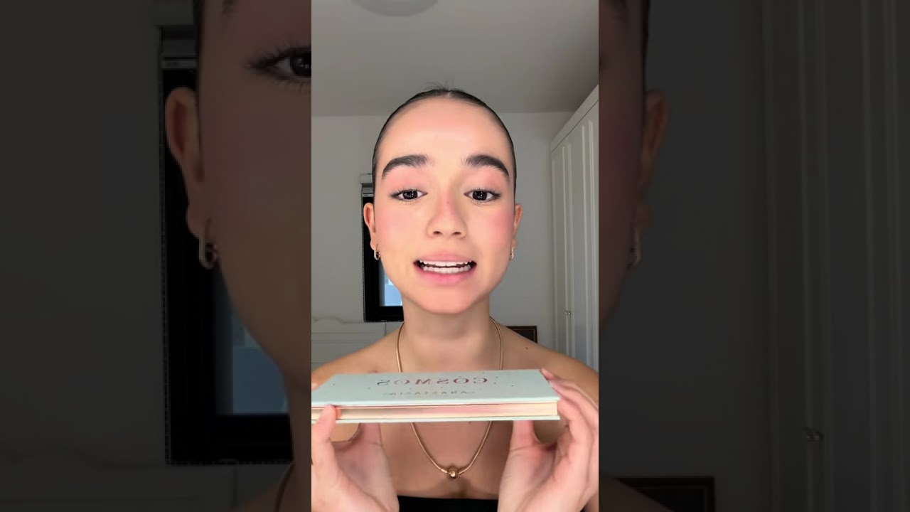 קישור לערוץ ווצאפ שלנו בביו!