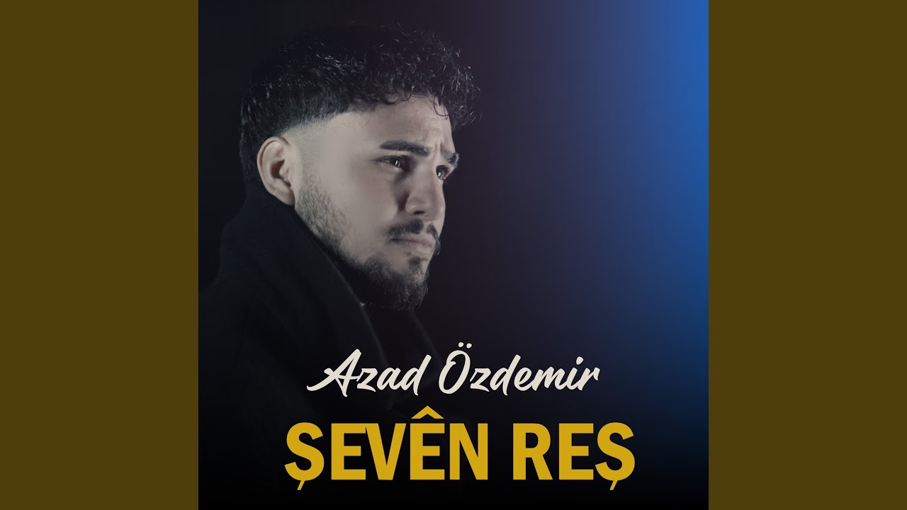 Şevên Reş