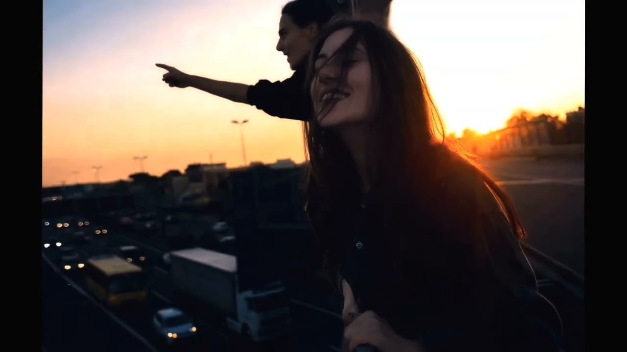 pinhani-dön bak dünyaya (speed up reverb) ᯓᡣ𐭩