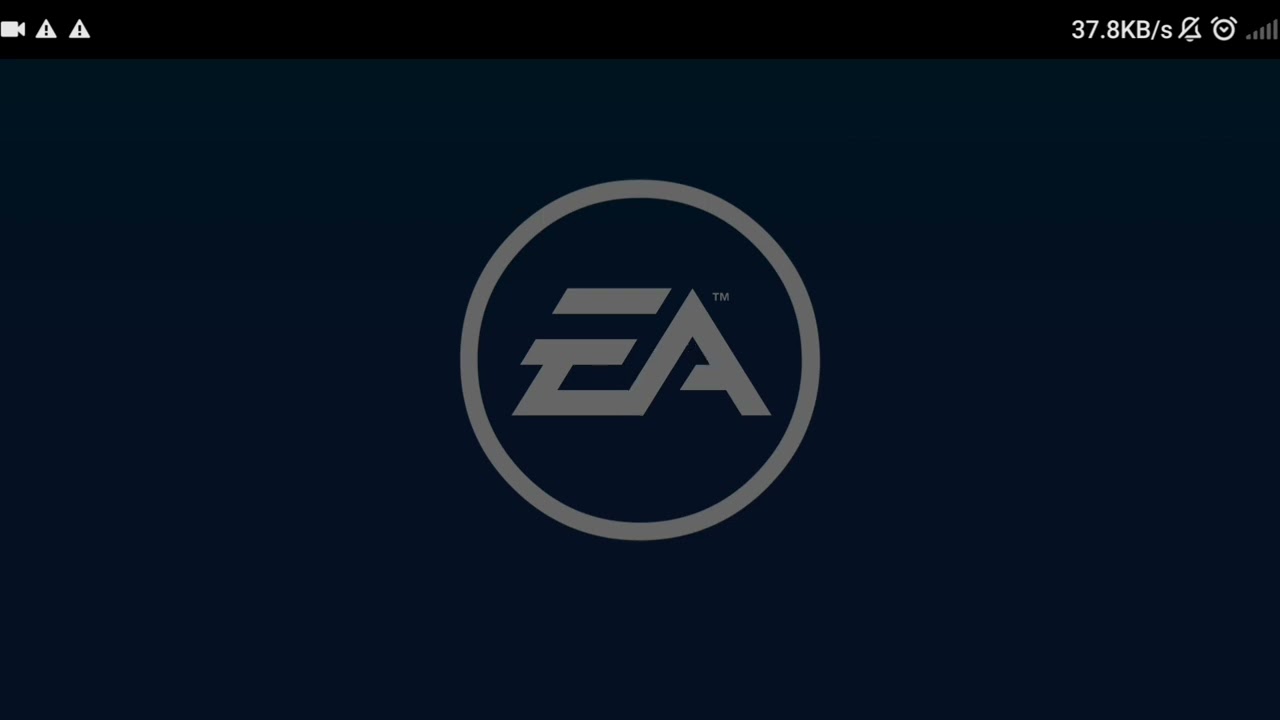 Real Racing 3 Online Multiplayer (18)