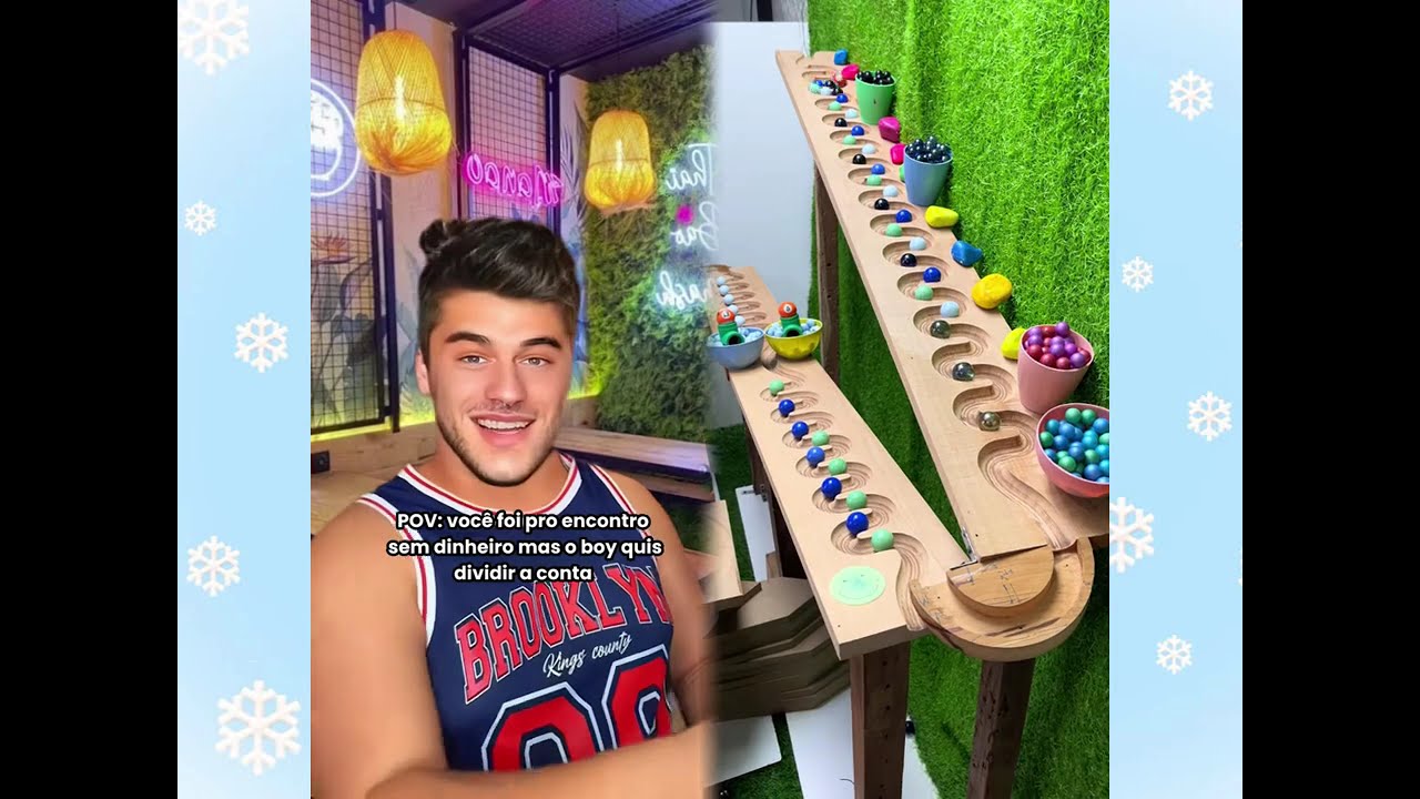 🤣👌👌👌2026 pov Must-Watch Crazy Clips Compilation #humor #fypシ #pov #fyp #foryou #funny 😍😜