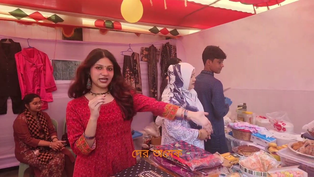 🍰 Amazing Cake Festival 2026 | Fun, Cakes & Celebration Highlights 🎉