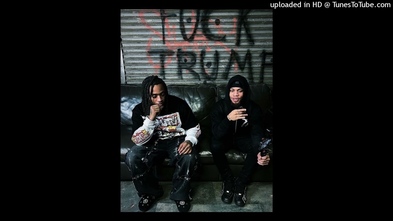B6 type beat 