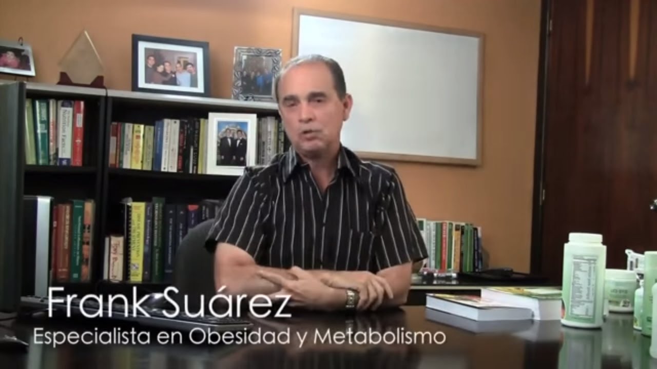 Episodio # 887 Aceite de Chia u Otros Aceites