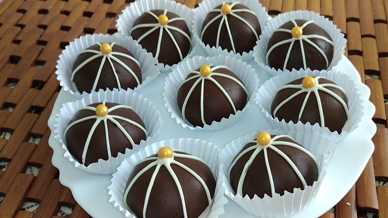 حلويات العيد 2021/حلوة جافة سهلة وسريعة  تذوب 😋في اليد قبل الفم بنتها رهيبة