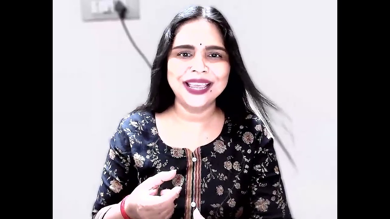 Ellaa channelukum interview thara mudiyathu....