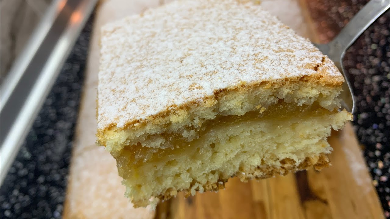 Pite me Moll&euml; 🍏 q&euml; da ta adhuroni tep&euml;r💯