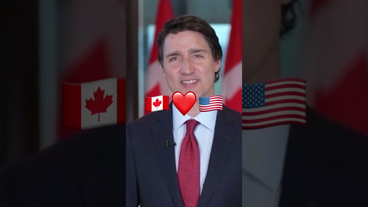 Countries That Hate USA 🇺🇸💔 VS Countries That Love USA 🇺🇸❤️
