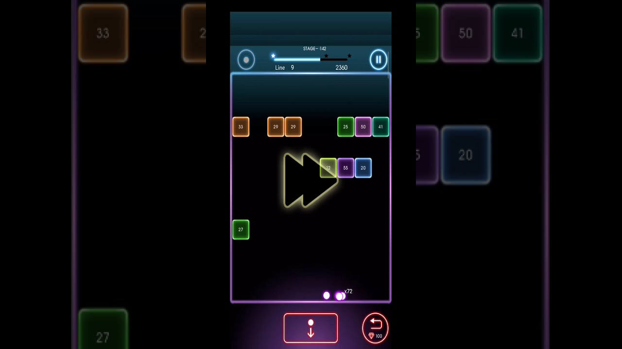 BRICKS BREAKING QUEST LEVEL CLEARED   #BRICKS #BREAKING #QUEST #LEVEL  #CLEARED