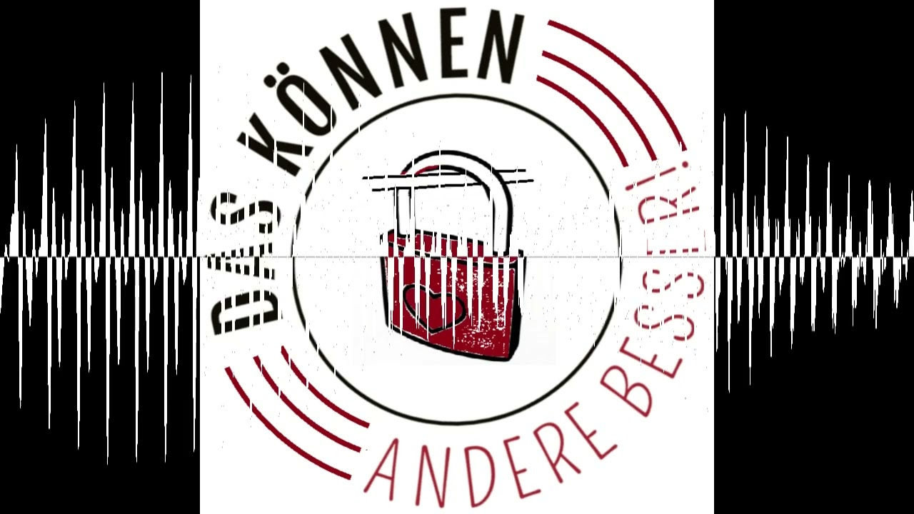 CST - daskönnenanderebesser!