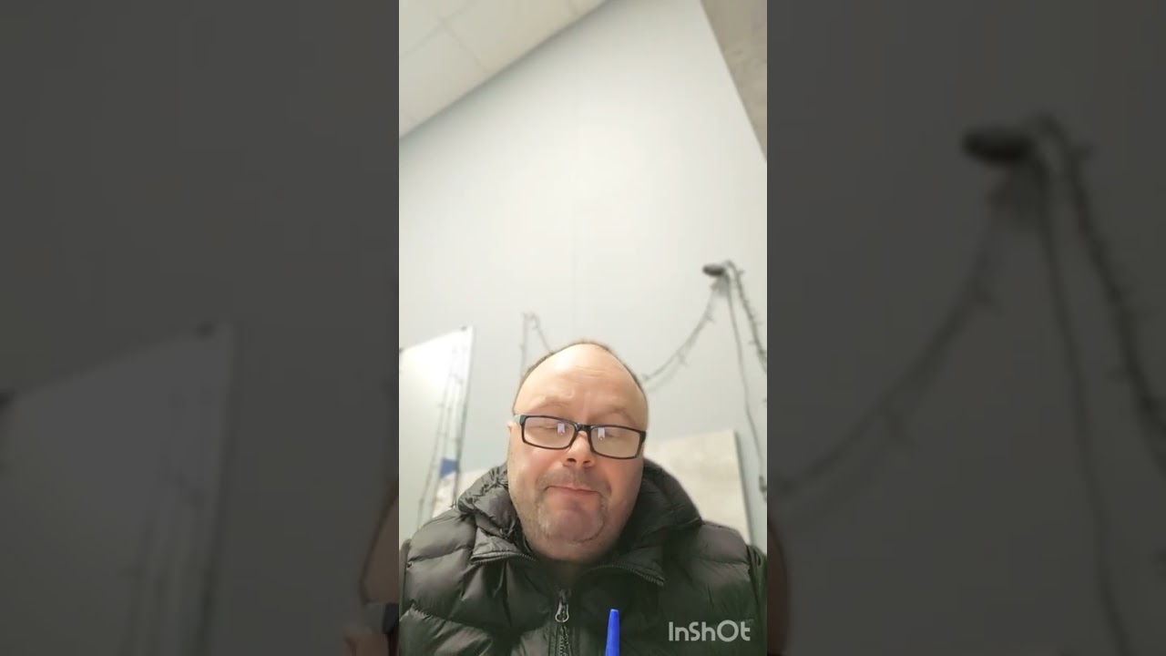 Хавал м6, зимой вылез ещё один небольшой косяк. 