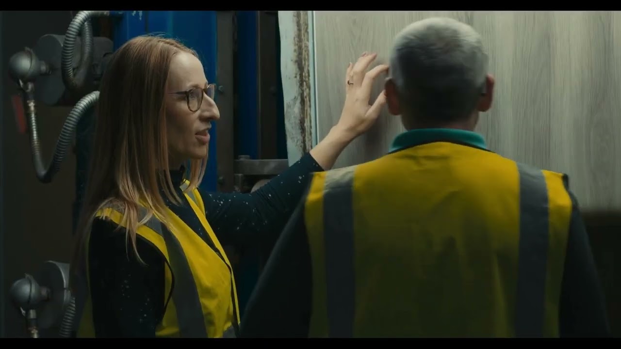 Our Design Service Journey