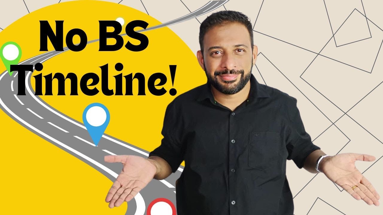 How Long Really Takes to Get a Portuguese Passport for Goans?