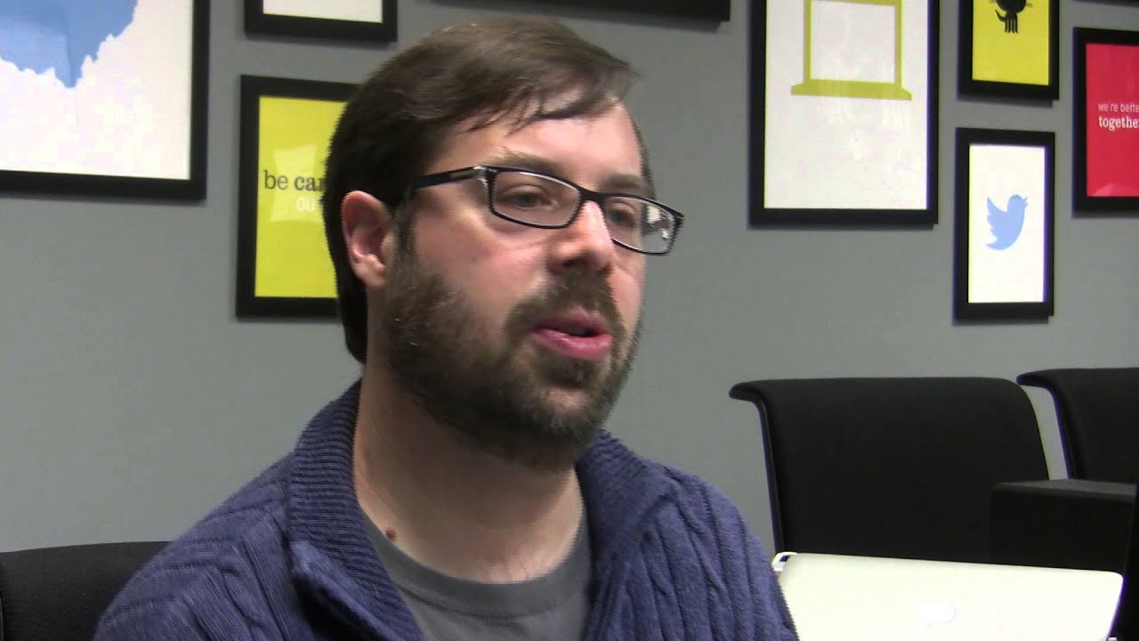 Ask SuperChris: How can I make a career change to programming?