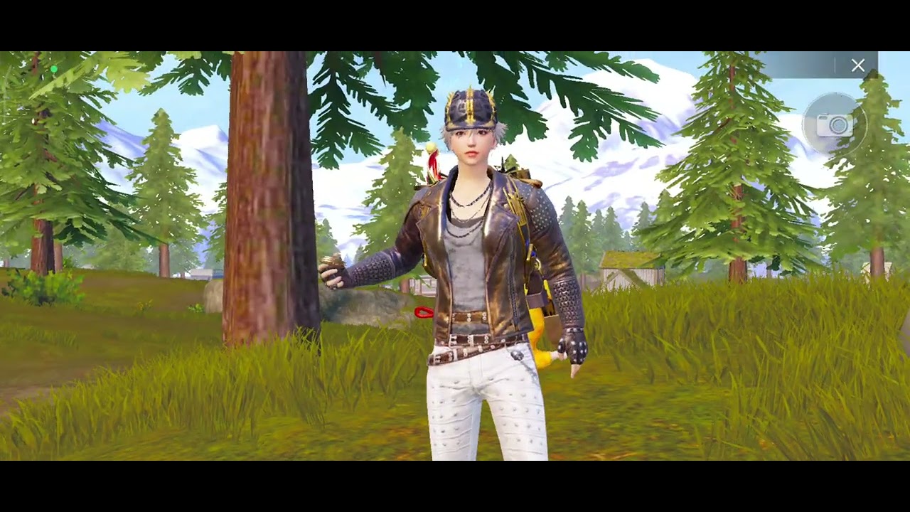 جّـيِّ جّـيِّ يِّأّ عٌمًريِّ وٌلَلَهّ