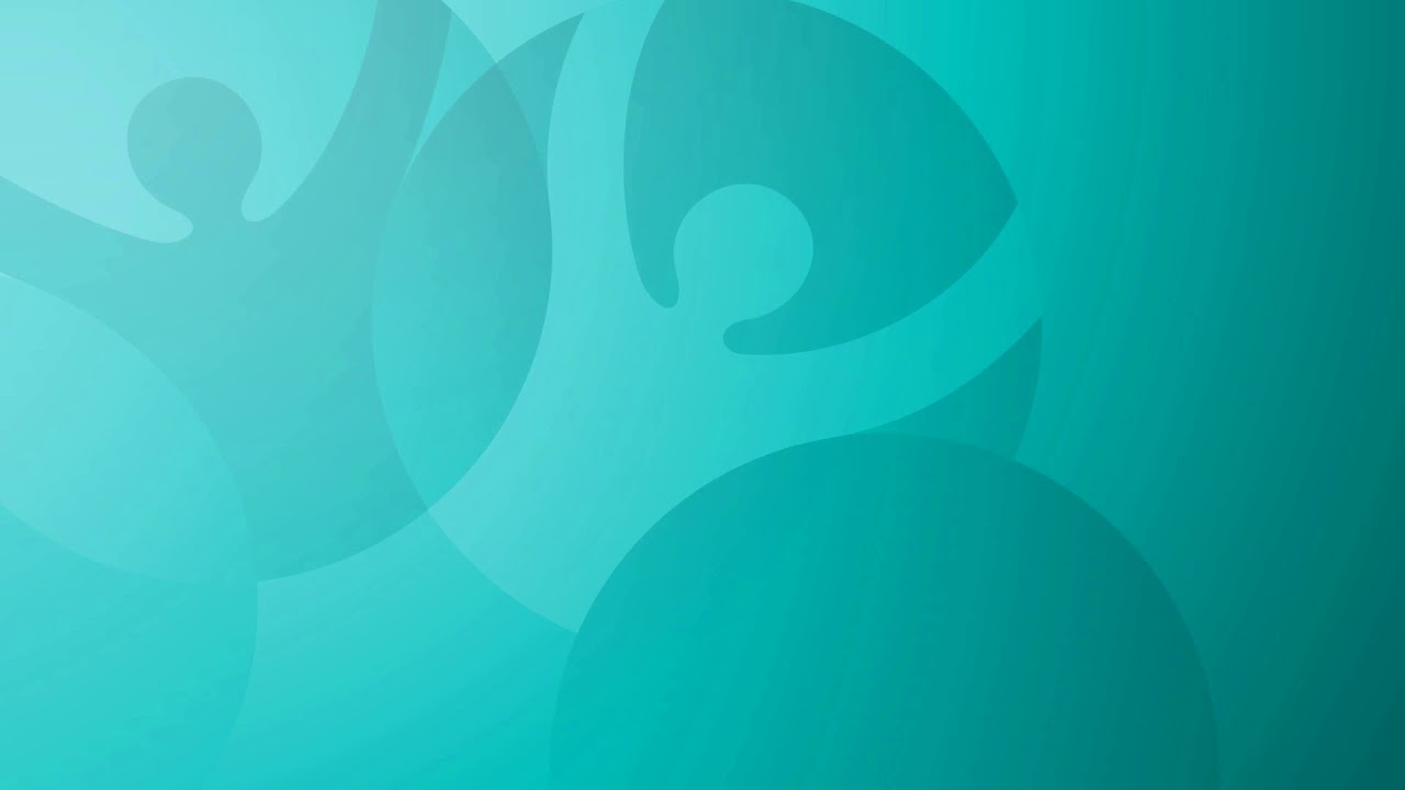 UEFA EURO 2020 full theme music from PES 2020 & PES 2021