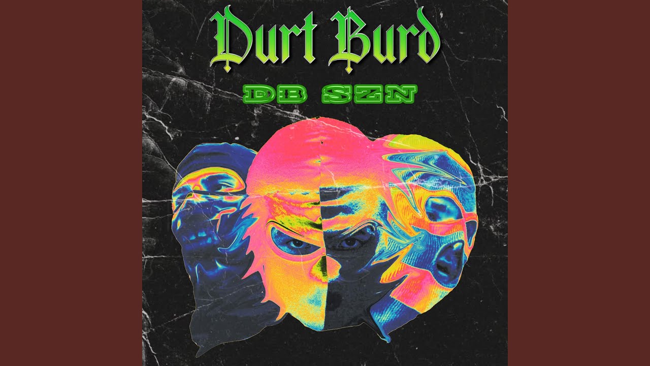 Texaco (feat. Richsmicks)