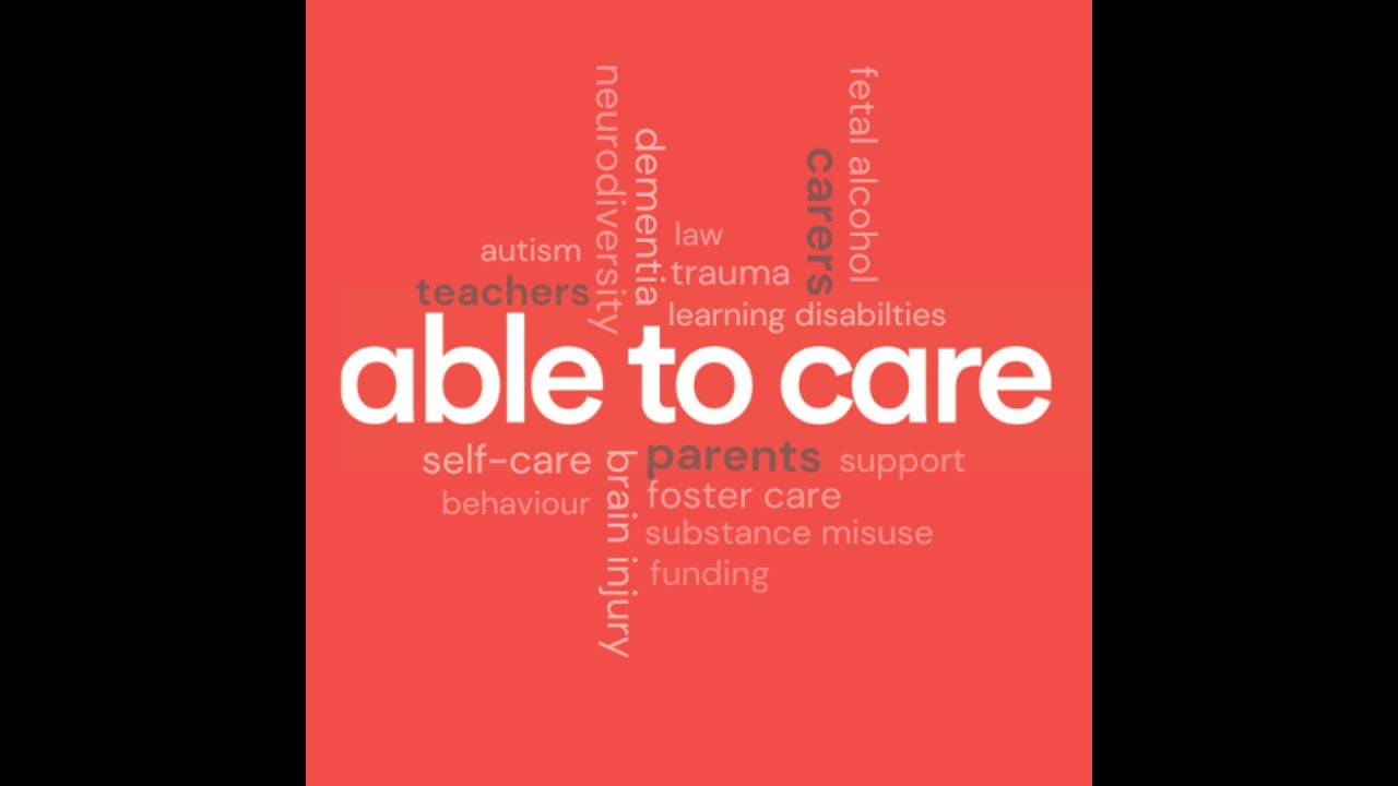 Future Care Made Simple: Vicky Jones on Planning Before Crisis Hits