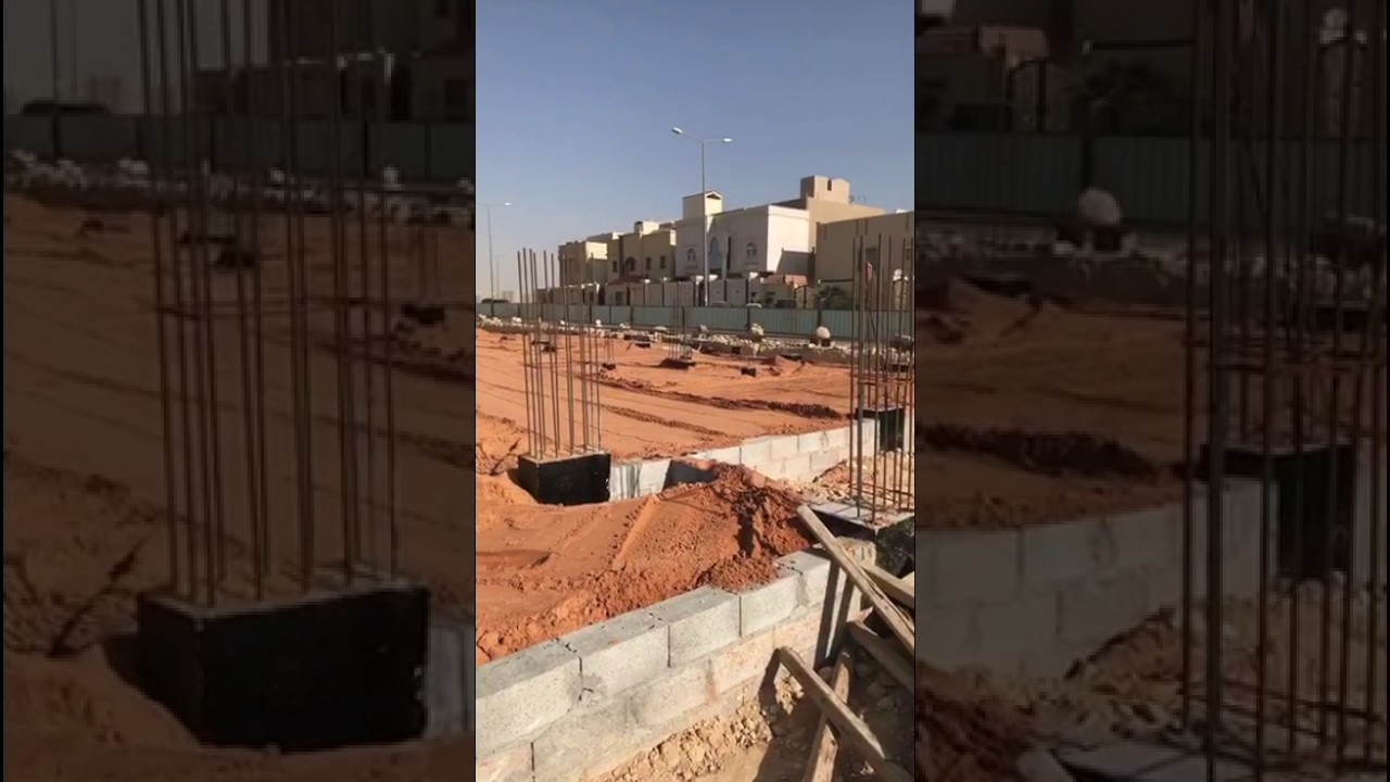 أخطاء بتركيب بلاط البورسلان للأرضيات + تغليف مواسير الصرف المعلقة + نصائح لمن نفذ عزل أسمنتي للقبو