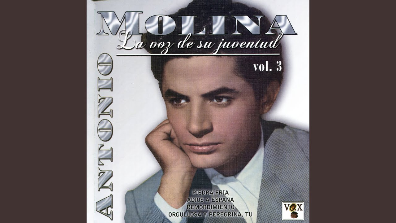 ¡Ay, Virgen de Zamarrilla!