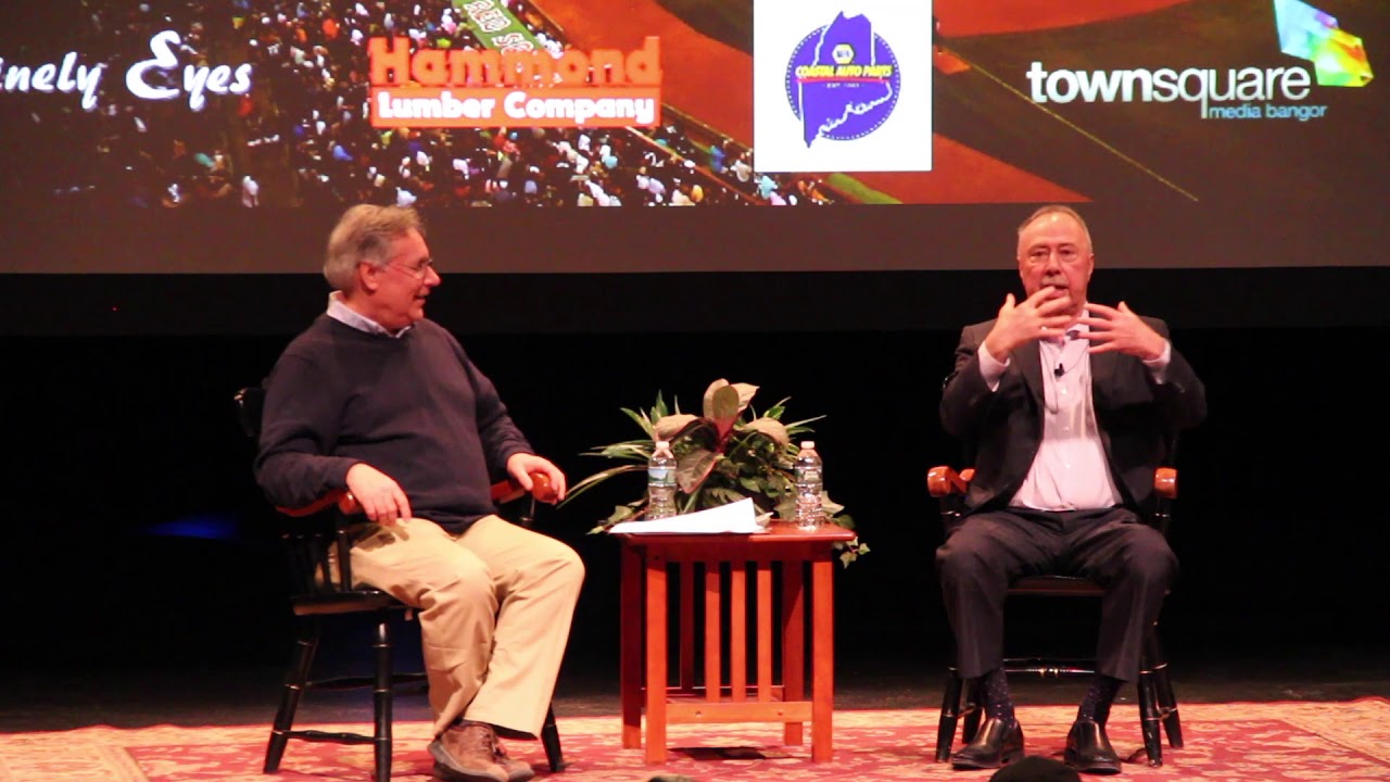 An Evening With Jerry Remy: Funniest Moments in the Booth