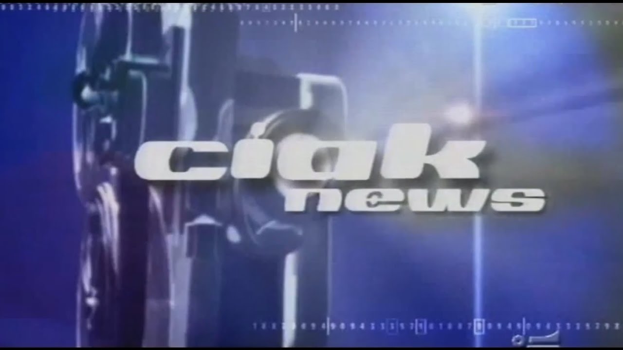 Canale 5 - 