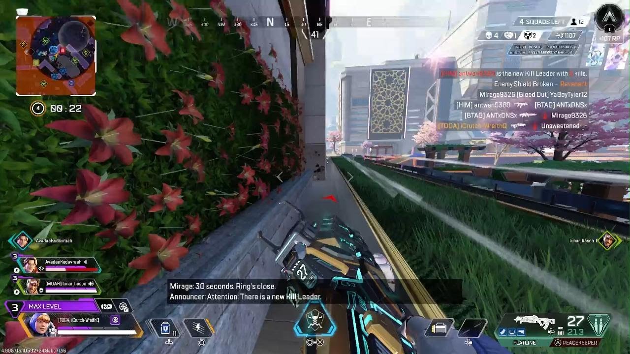 Apex Legends_20260211165620