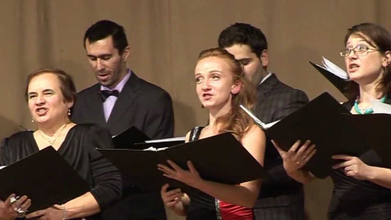 Solemnis - Iac-asa!