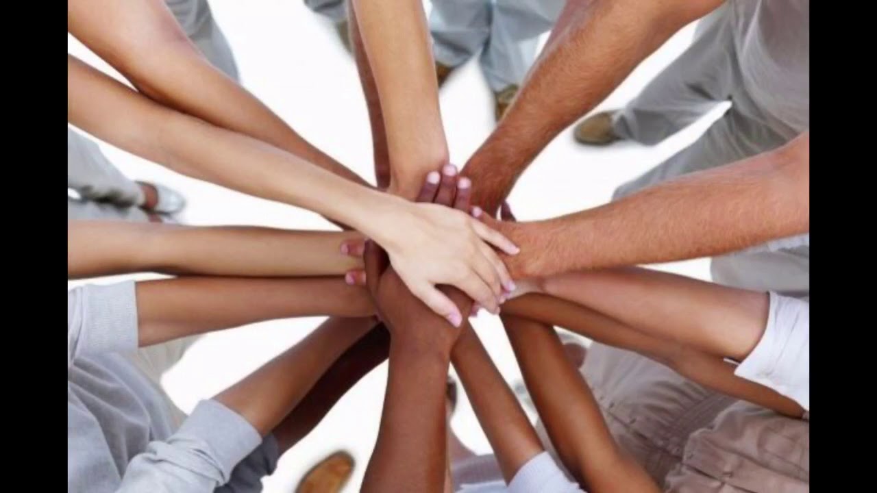 La Minute Rotarienne : Les valeurs du Rotary International
