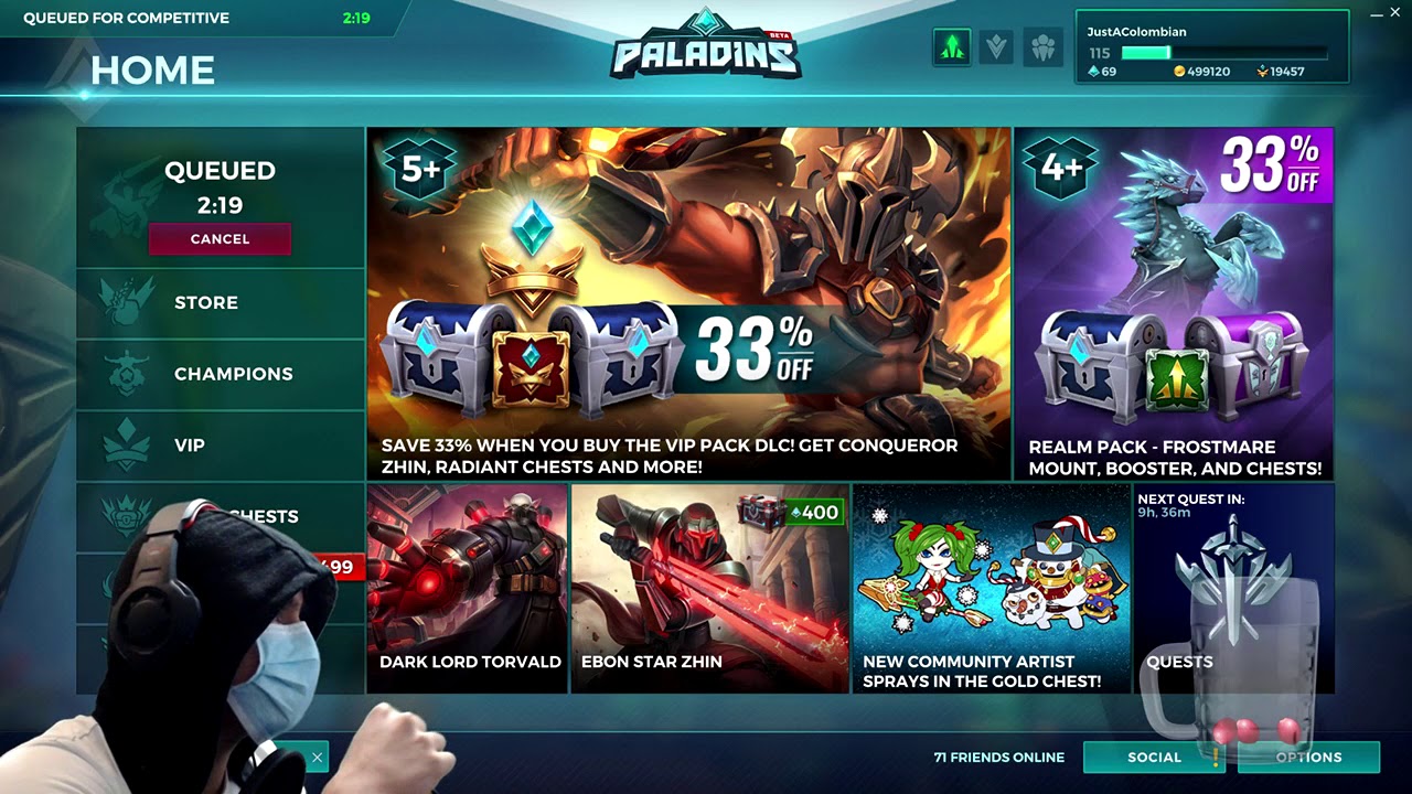 Mejores Momentos De Twitch # 9 : El Mejor Diseñador De Emotes