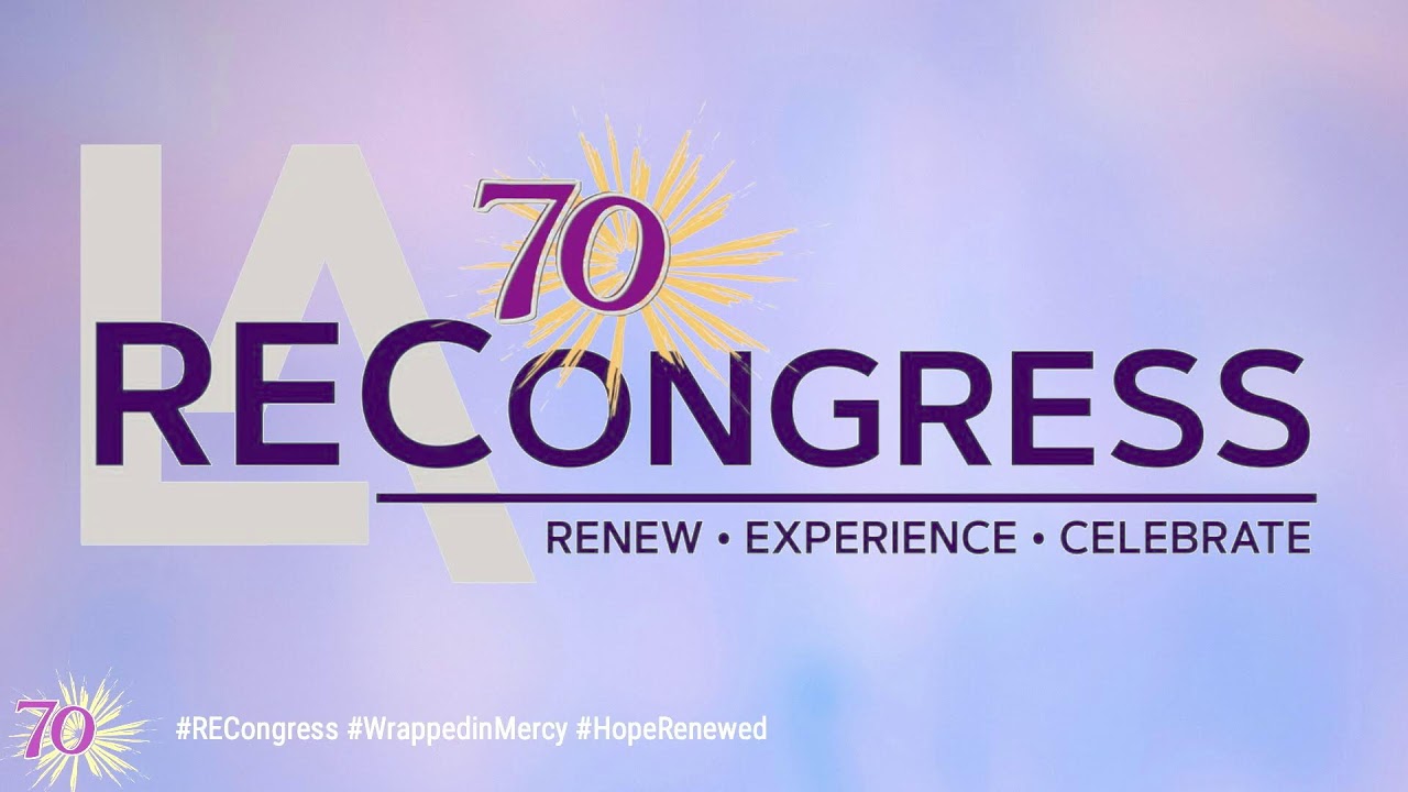 RECongress '26 | Day Two | English