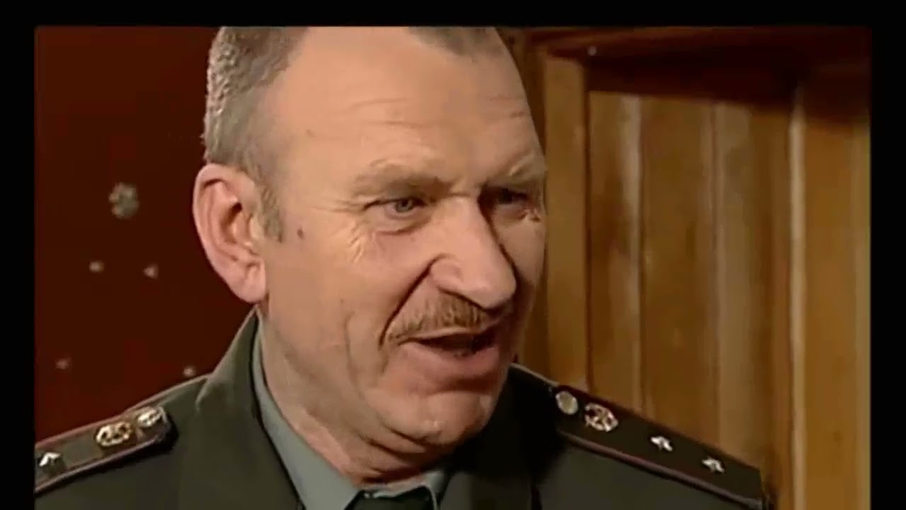 8 ★ Шматко и Данилюк (смешные моменты) ★ 8