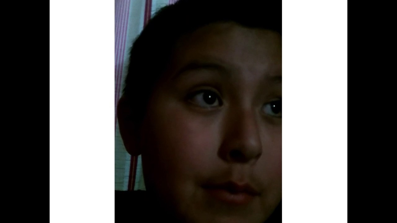 Gameplay con christec,starfranco(3)