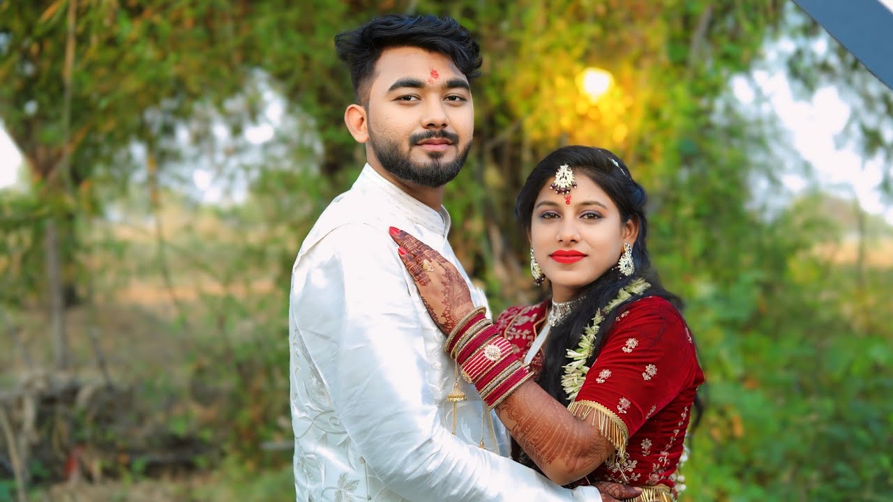 सगाई कार्यक्रम | Dileshwari Wesd Sanjay | Sagai video | CS Photography l CG Sagai video | CG Shadi