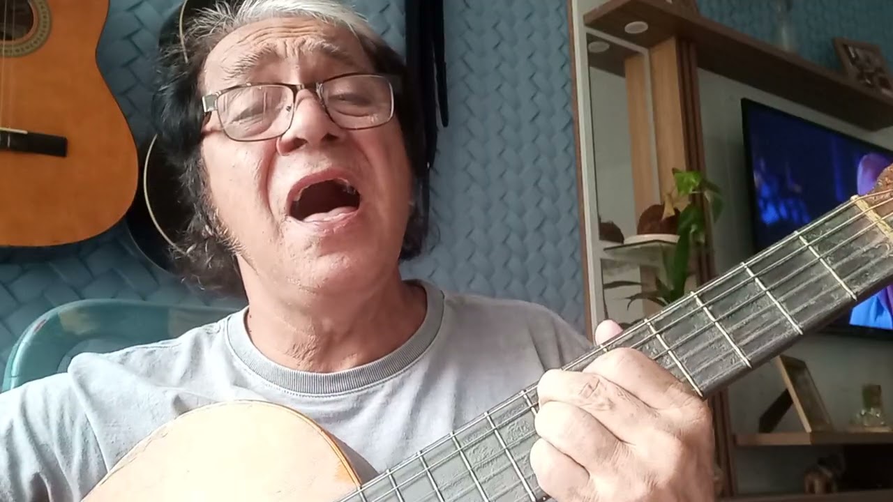 Charme do mundo ( Marina e Antonio Cícero), sucesso de Marina 