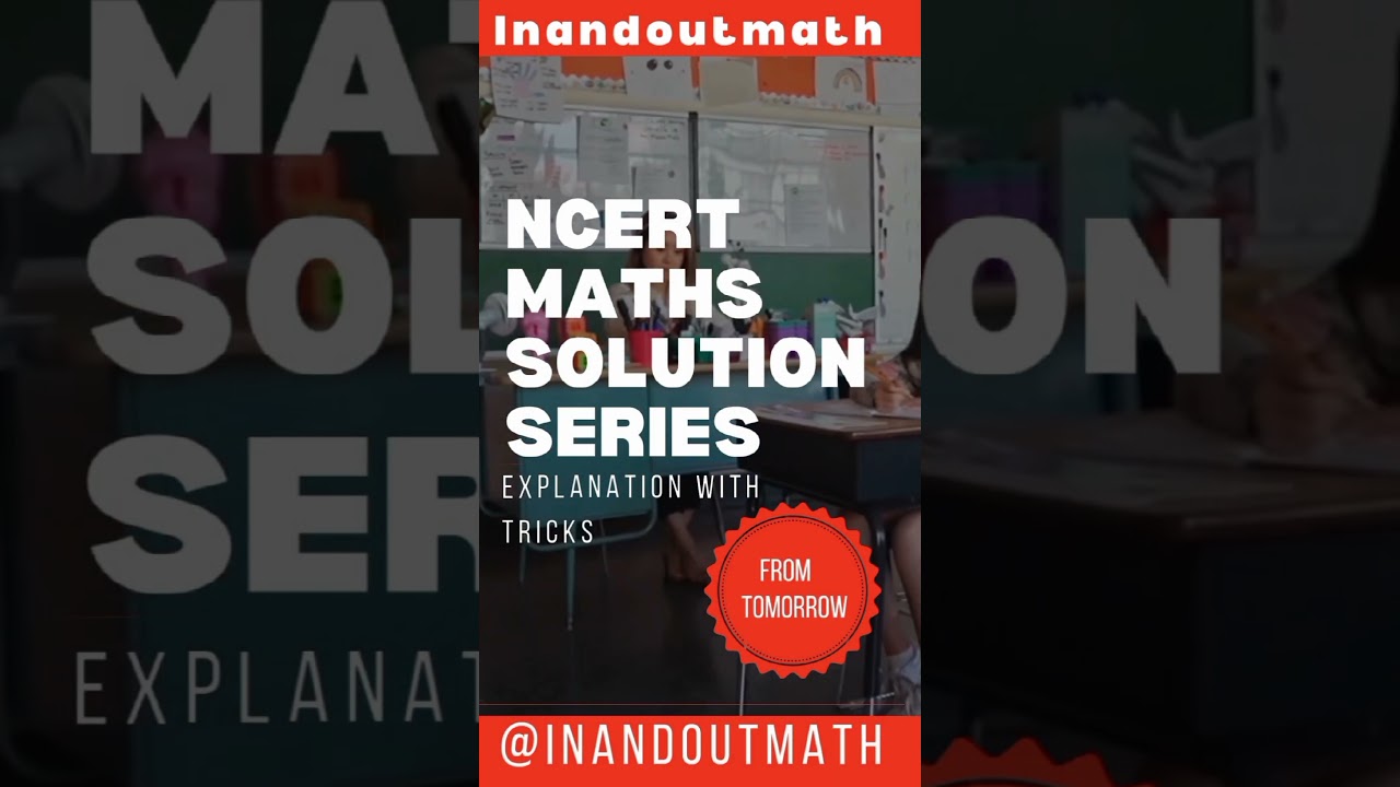 🙏 please #Support 🙏  #ncertmaths