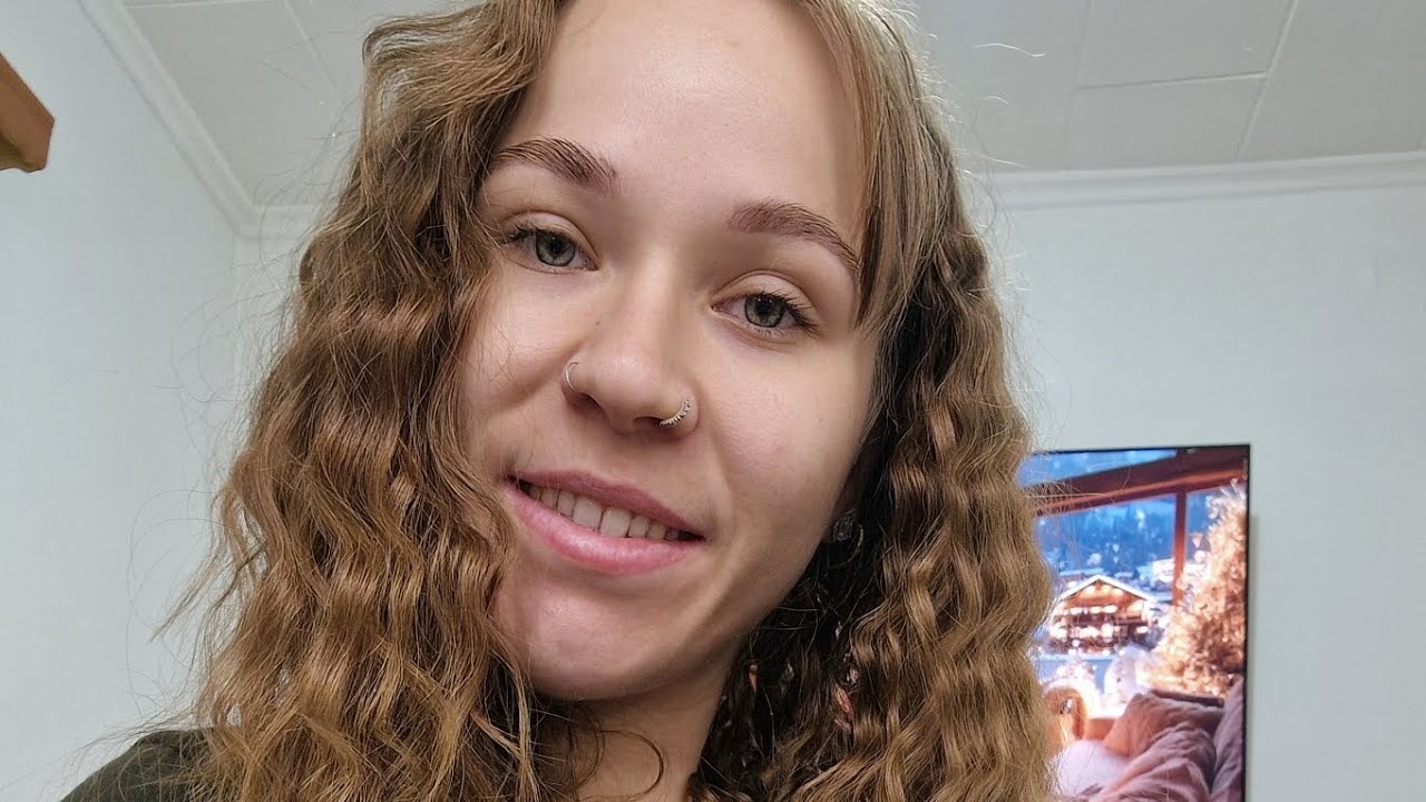 ##vlog Δεν έχουμε ζεστό νερό 🥶 Χάλασε ο θερμοσίφωνας 😣